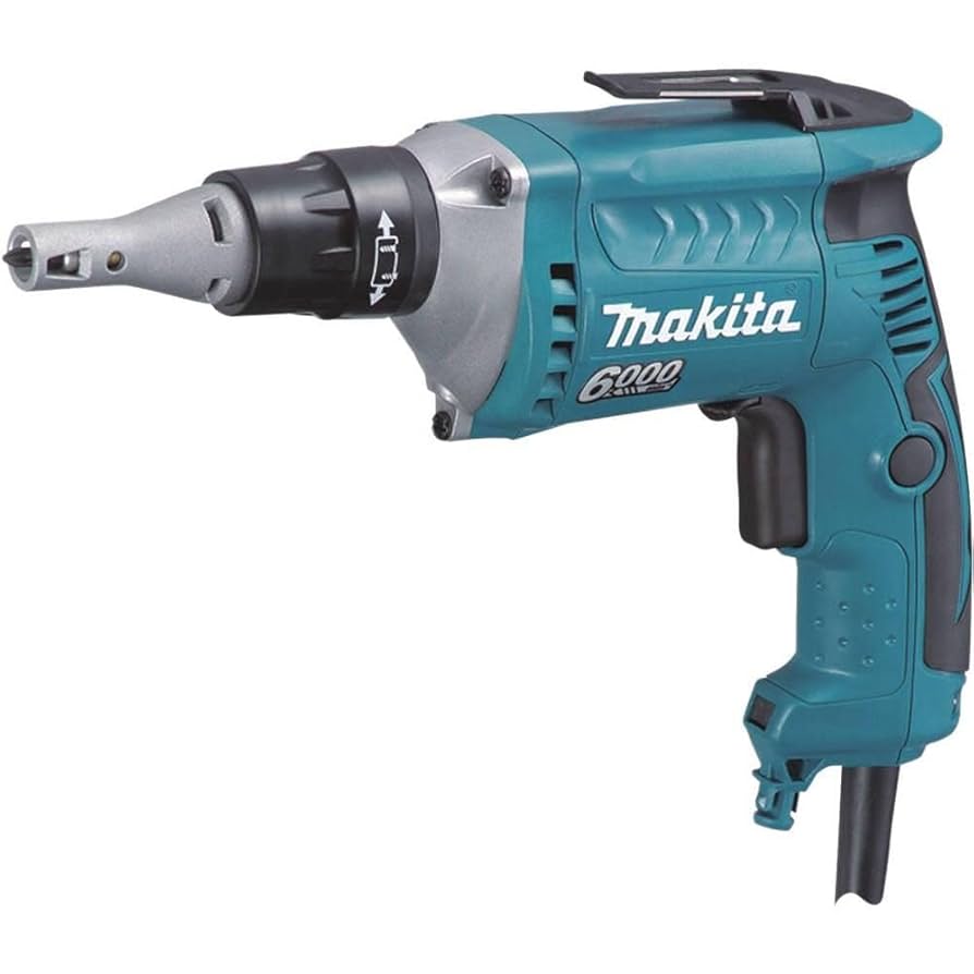 makita.ＦＶ212DZL L Amazon.co.jp: Makita FV212DZL Rechargeable Fan Vest, 3-Piece